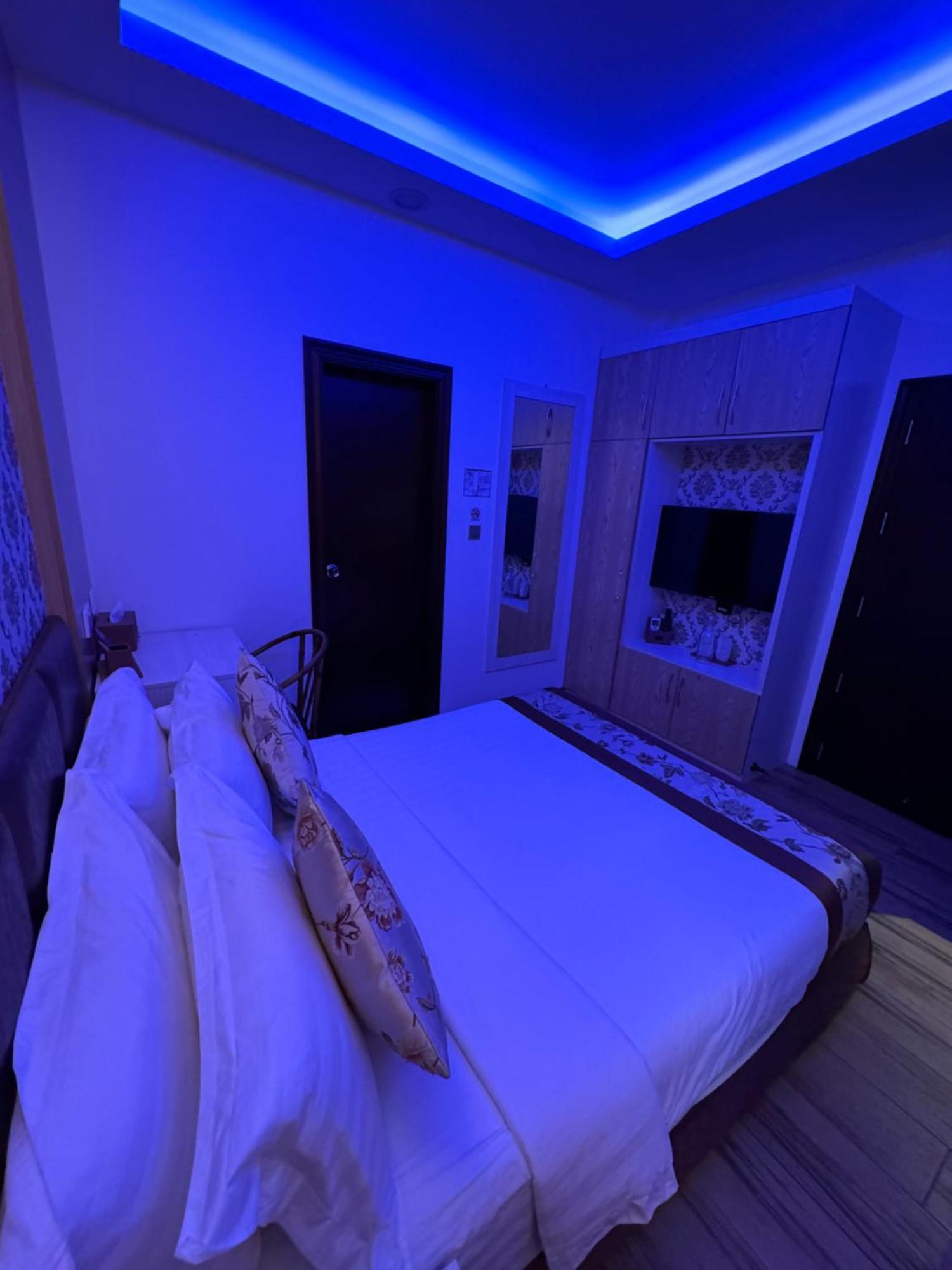 Casa de hóspedes Summer Maldives Malé